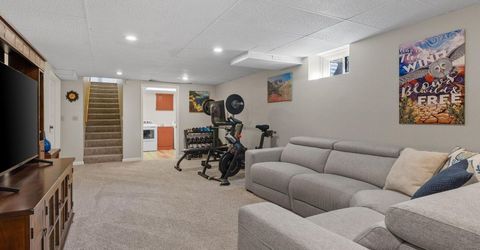 1520 Westwood Drive, Reno, NV 89509 Photo