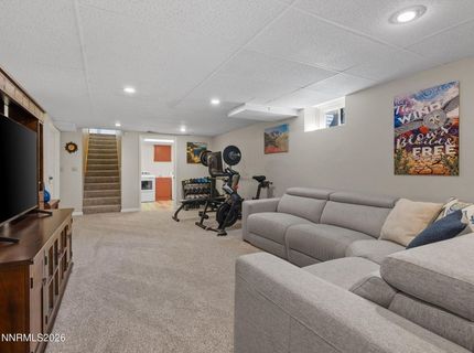 1520 Westwood Drive, Reno, NV 89509 Photo