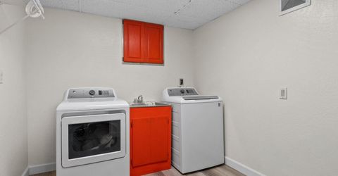 1520 Westwood Drive, Reno, NV 89509 Photo