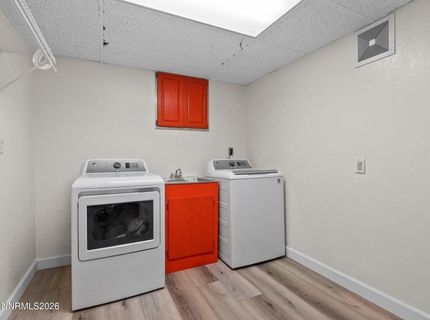 1520 Westwood Drive, Reno, NV 89509 Photo