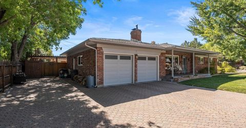 1520 Westwood Drive, Reno, NV 89509 Photo