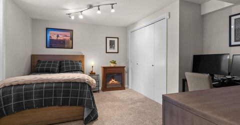 1520 Westwood Drive, Reno, NV 89509 Photo