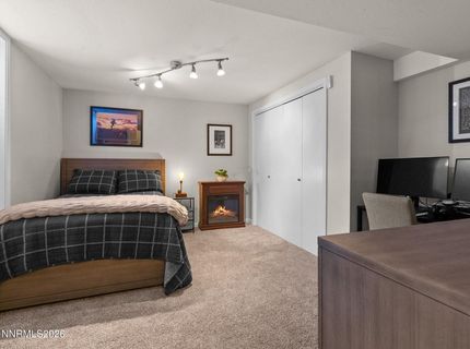 1520 Westwood Drive, Reno, NV 89509 Photo