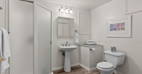 1520 Westwood Drive, Reno, NV 89509 Photo