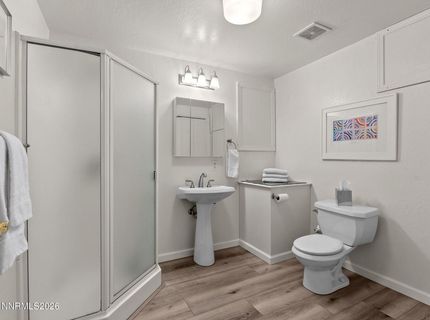 1520 Westwood Drive, Reno, NV 89509 Photo