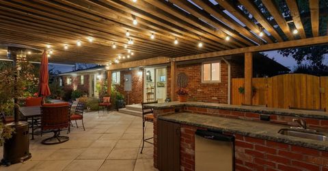 1520 Westwood Drive, Reno, NV 89509 Photo