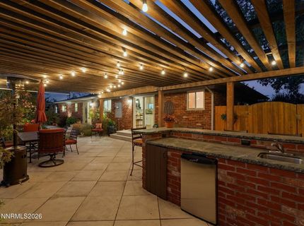 1520 Westwood Drive, Reno, NV 89509 Photo