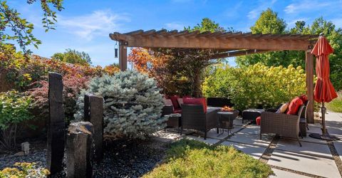 1520 Westwood Drive, Reno, NV 89509 Photo