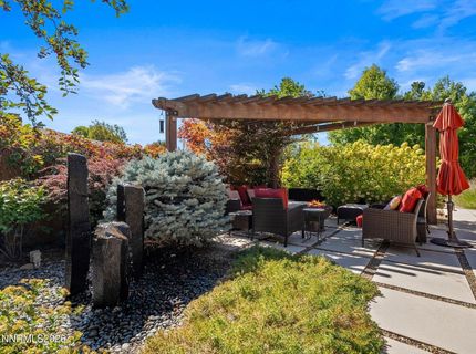 1520 Westwood Drive, Reno, NV 89509 Photo