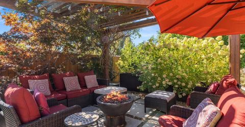 1520 Westwood Drive, Reno, NV 89509 Photo