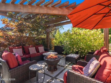 1520 Westwood Drive, Reno, NV 89509 Photo