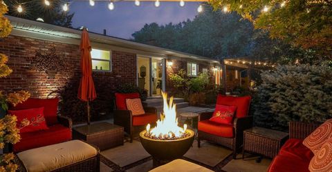 1520 Westwood Drive, Reno, NV 89509 Photo