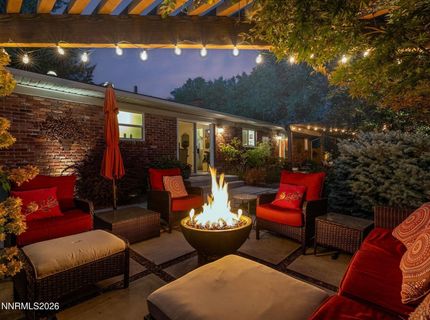 1520 Westwood Drive, Reno, NV 89509 Photo