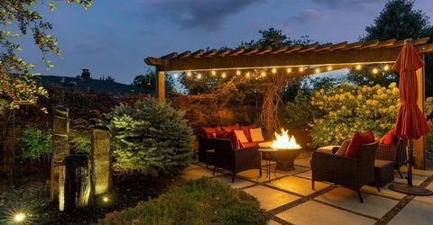 1520 Westwood Drive, Reno, NV 89509 Photo