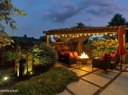 1520 Westwood Drive, Reno, NV 89509 Photo