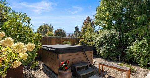 1520 Westwood Drive, Reno, NV 89509 Photo