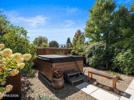 1520 Westwood Drive, Reno, NV 89509 Photo