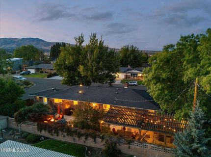 1520 Westwood Drive, Reno, NV 89509 Photo