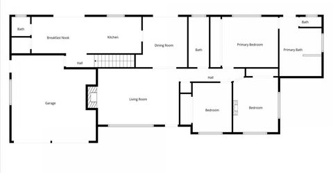 1520 Westwood Drive, Reno, NV 89509 Photo