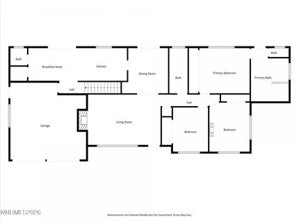 1520 Westwood Drive, Reno, NV 89509 Photo