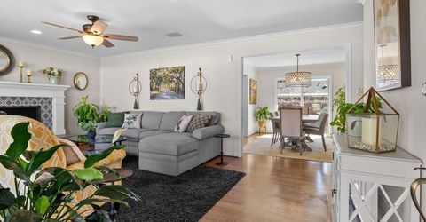 1520 Westwood Drive, Reno, NV 89509 Photo