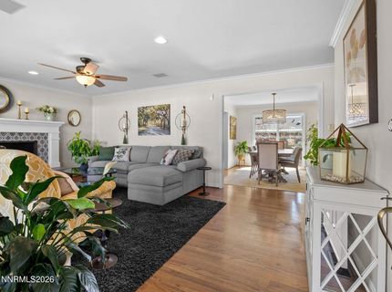 1520 Westwood Drive, Reno, NV 89509 Photo