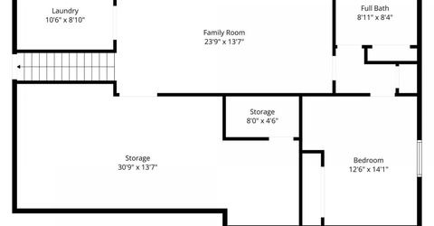 1520 Westwood Drive, Reno, NV 89509 Photo