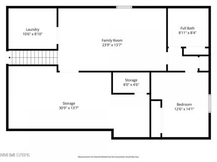 1520 Westwood Drive, Reno, NV 89509 Photo