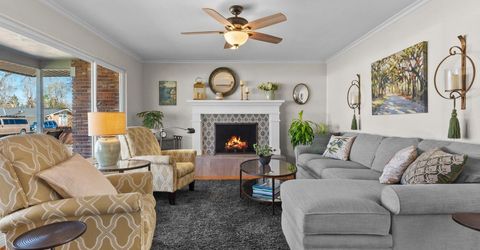 1520 Westwood Drive, Reno, NV 89509 Photo