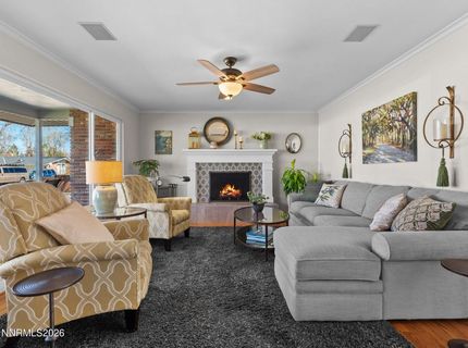 1520 Westwood Drive, Reno, NV 89509 Photo