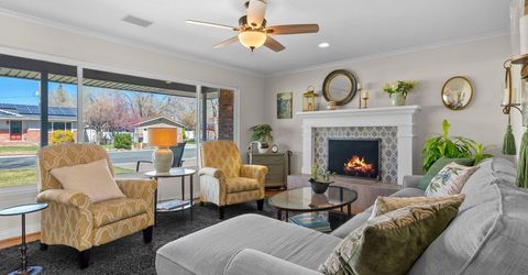 1520 Westwood Drive, Reno, NV 89509 Photo