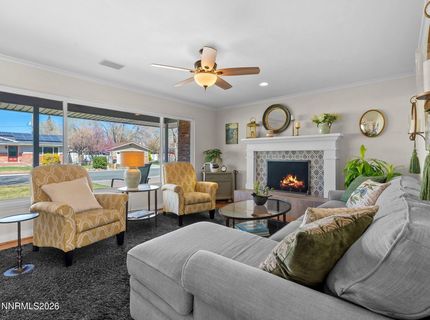 1520 Westwood Drive, Reno, NV 89509 Photo