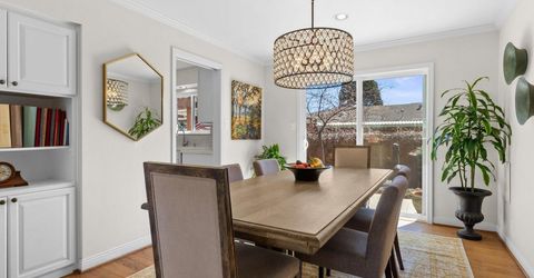 1520 Westwood Drive, Reno, NV 89509 Photo