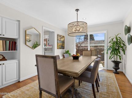 1520 Westwood Drive, Reno, NV 89509 Photo