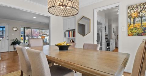 1520 Westwood Drive, Reno, NV 89509 Photo