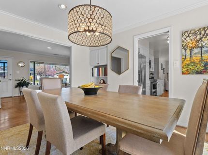 1520 Westwood Drive, Reno, NV 89509 Photo