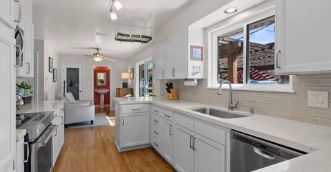 1520 Westwood Drive, Reno, NV 89509 Photo