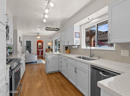 1520 Westwood Drive, Reno, NV 89509 Photo