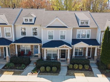 8823 Orchard Grove Way, Raleigh, NC 27612