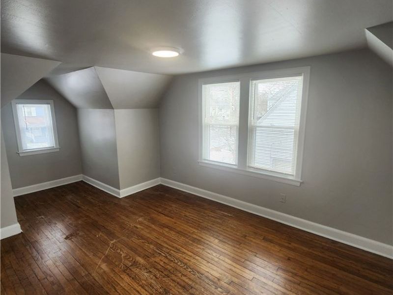 845 Willard Avenue SE, Warren, OH 44484 Photo 10