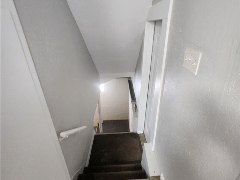 845 Willard Avenue SE, Warren, OH 44484 Photo 12