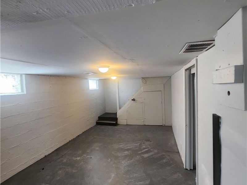 845 Willard Avenue SE, Warren, OH 44484 Photo 13