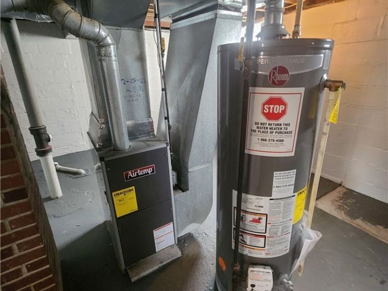 845 Willard Avenue SE, Warren, OH 44484 Photo 14