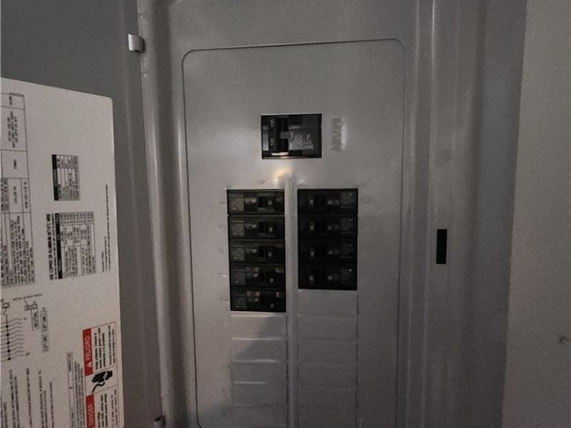 845 Willard Avenue SE, Warren, OH 44484 Photo 15