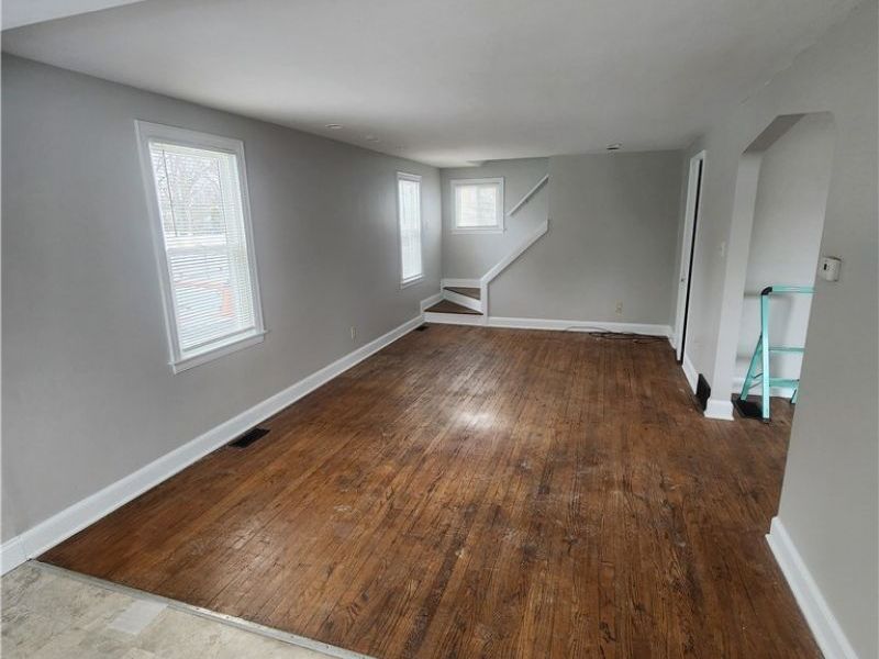 845 Willard Avenue SE, Warren, OH 44484 Photo 4