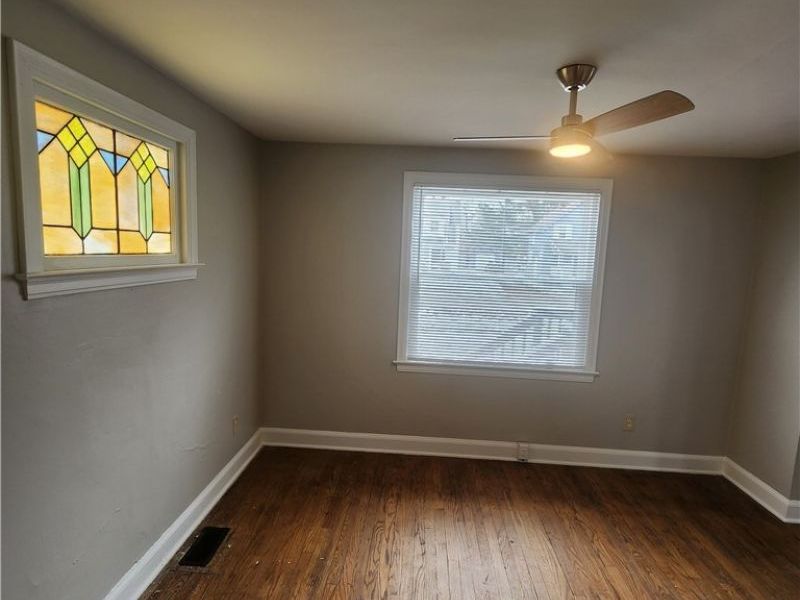 845 Willard Avenue SE, Warren, OH 44484 Photo 5