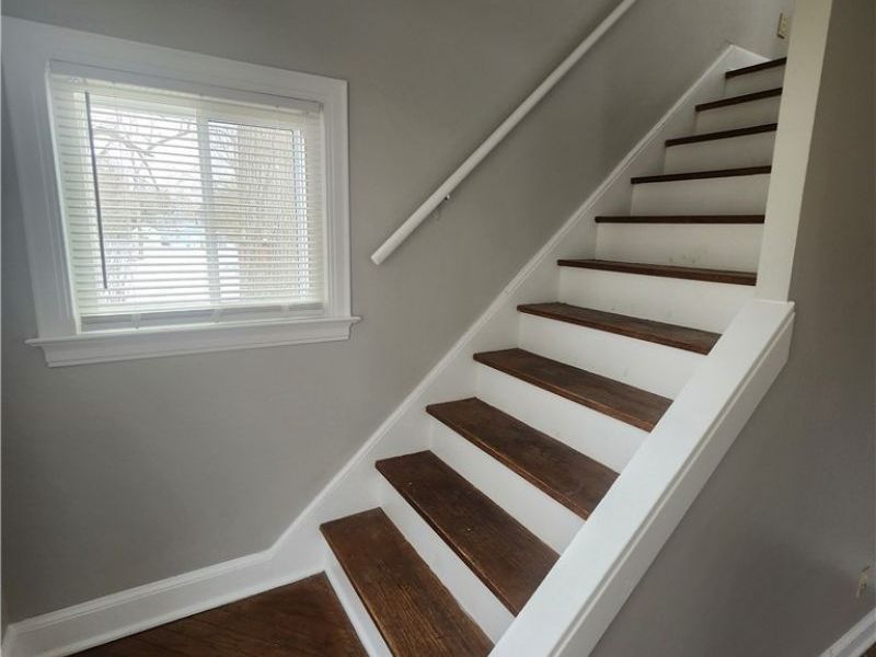 845 Willard Avenue SE, Warren, OH 44484 Photo 8