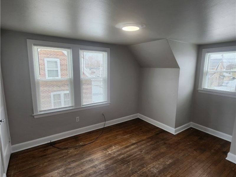 845 Willard Avenue SE, Warren, OH 44484 Photo 9