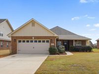 home photo