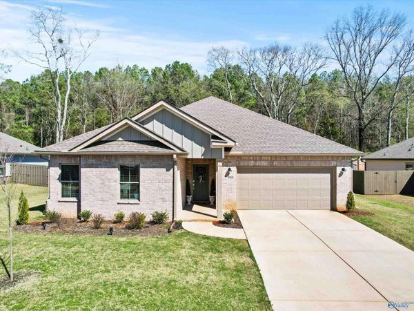 21613 Ginn Point Road, Athens, AL 35613